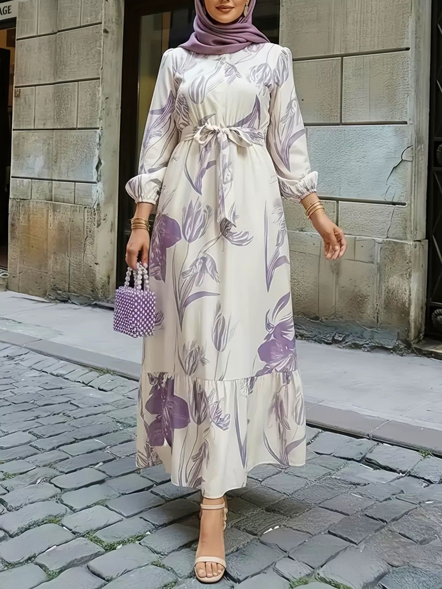 3a3bc22bf6a4b8fc4f7f6b3887d213e3