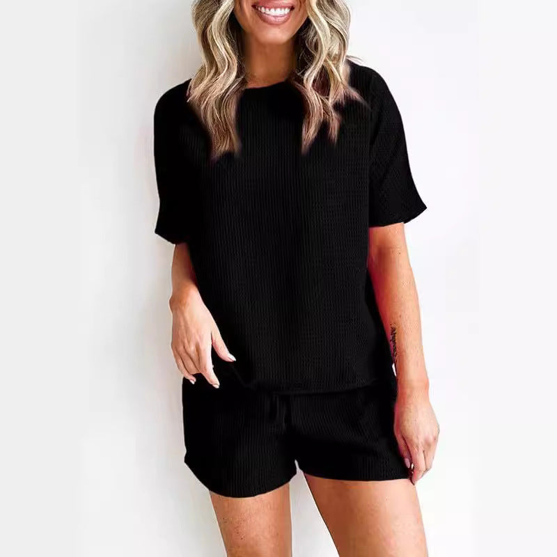 c603cffeb4cd6c9a29b47032f7bedd2d
